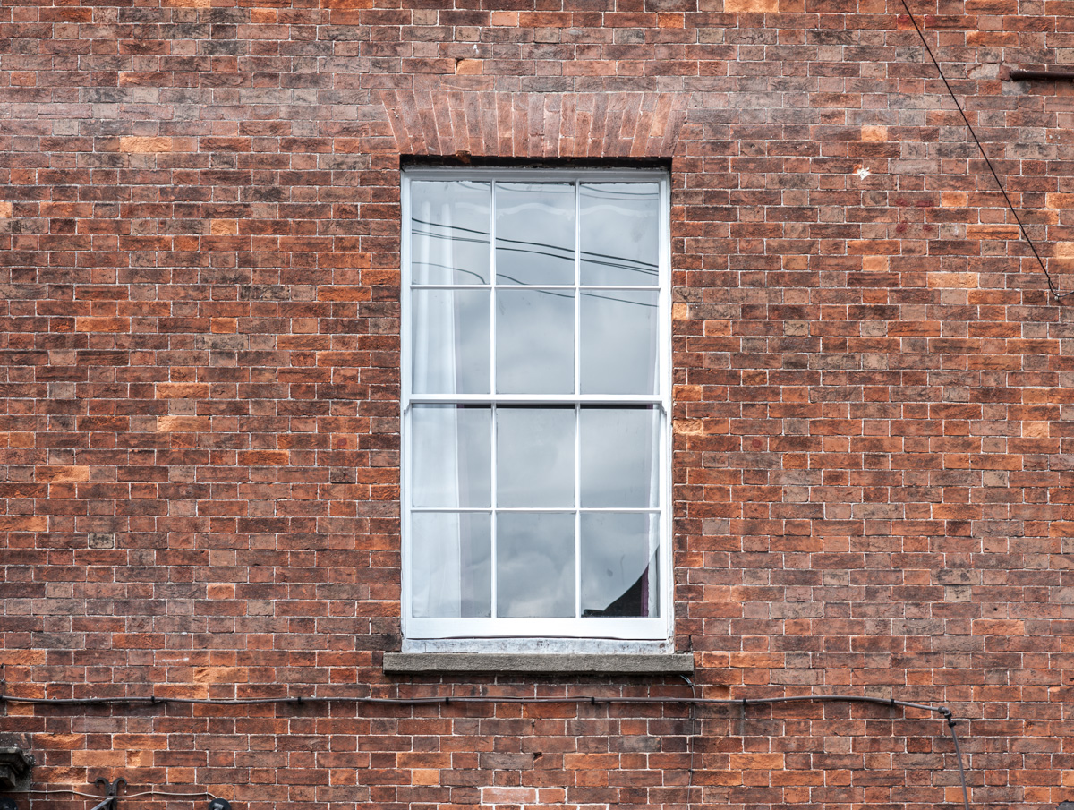 georgian and victorian sash windows fitted to period properties in Bath